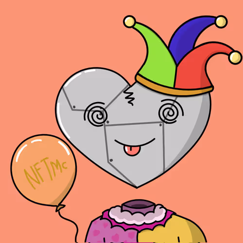 Item #53240736814079478167497429480368570732066089149945208783876083127695385296897 Media