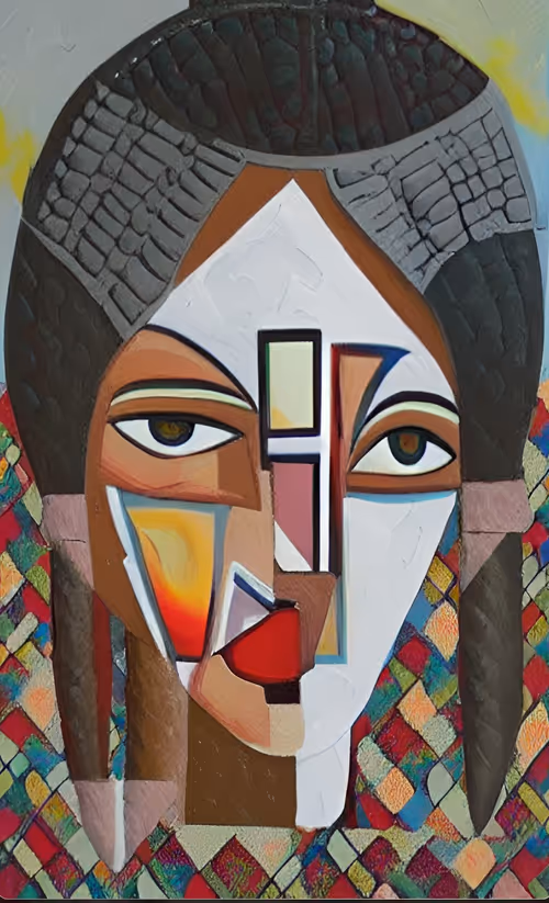 Item #8912140949984232236875202077989429111654627540188924285047941657298621956097 Media