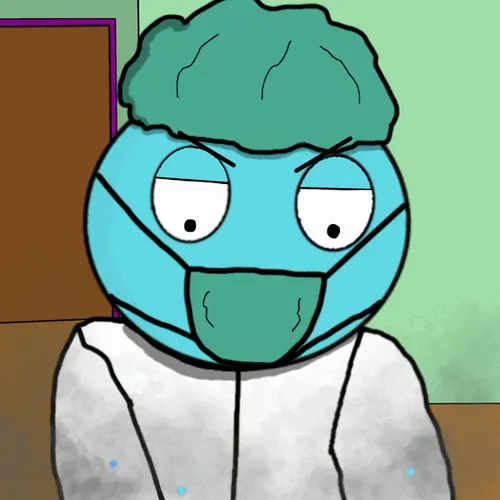 36524040238637377832271686240477660147571154437905928685657396136102332465153