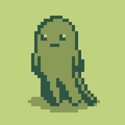 Item #35652415291295789214561866727459057855176504908210741741094288478276549607425 Media