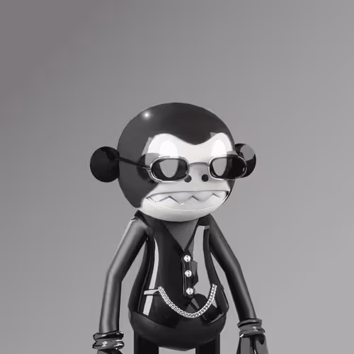 Toons Creators Collection