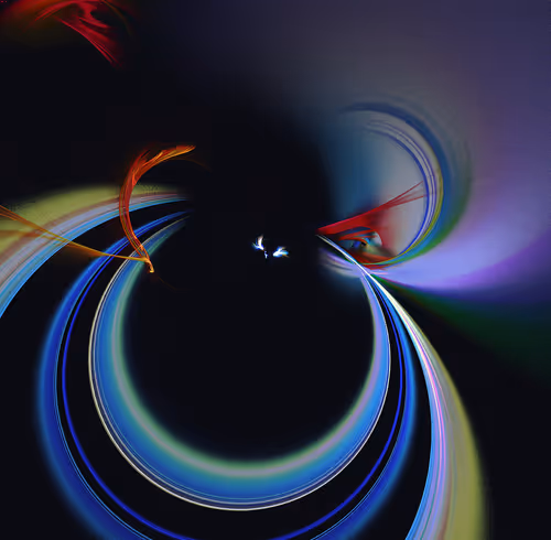 Item #29511697845116579399925011661064445951476116683601584807484795223717735038977 Media