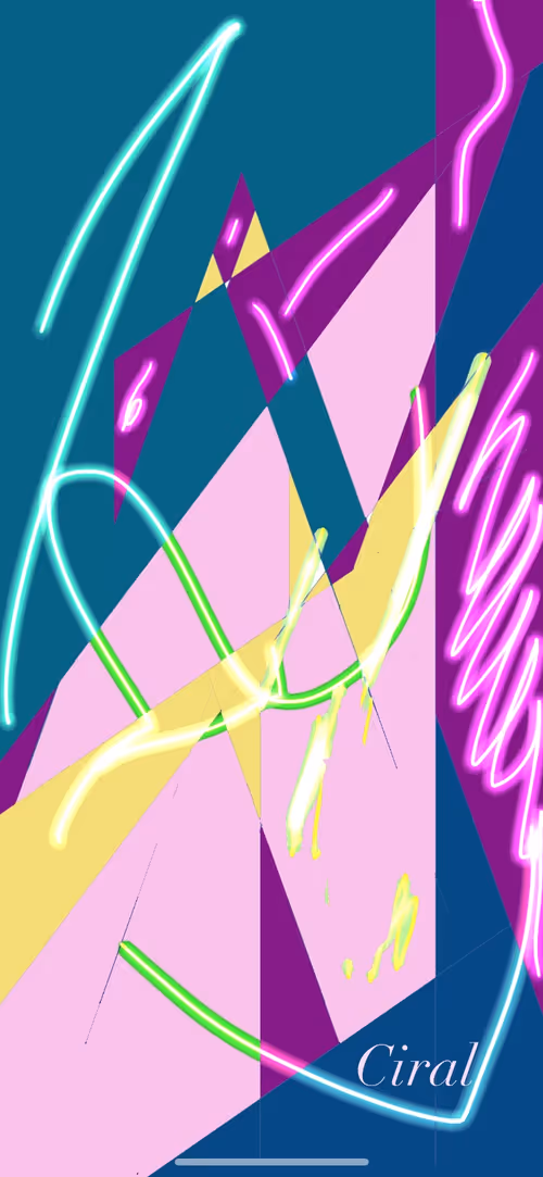 Item #43758352116108486334857190045639332894539918699302163626318392448323376119809 Media