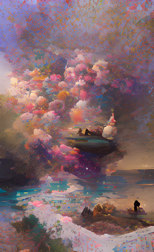 Item #75975474893204953221582303424977930821194452715982528367965343273960238743553 Media