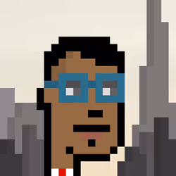 81009508384604705878791240793760965267159650196619676943146349569640354545665