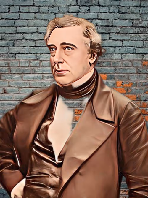 Item #31296090042120478642445261943135536650742683815026101145977944967070435246081 Media