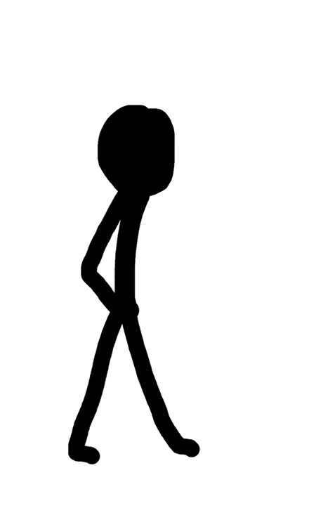 Item #52367077934589859354629113174032829552559845953538811385098105176942664744961 Media