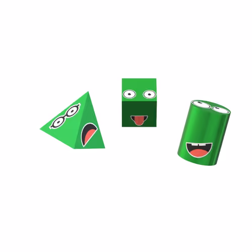 Item #103501616862536630468513819431166401559004909543252113112384898208620833931265 Media