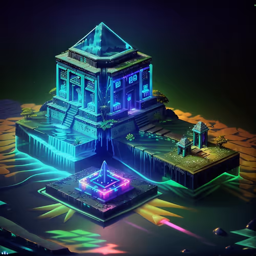 Item #103296082099087766381472486373045126842262080352922118108041958498456198709249 Media