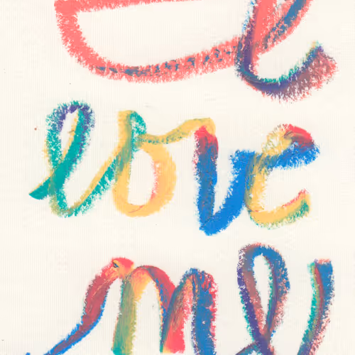 Iloveme