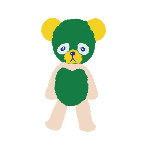Item #68162055926177839842849893783369751452697293307106196999975553517834324672513 Media