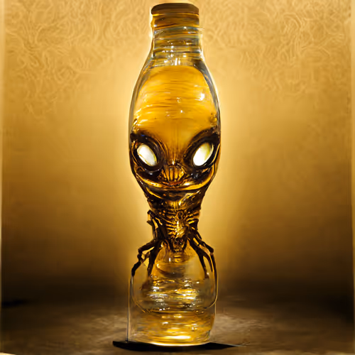 Item #92264570516856342300721331399086603146367913177365004905657561403292089581569 Media