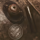 92717376195612279682914386888702147265221839456681339959935451372137503260673