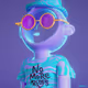 10808186101119484472221148304333065068433410604046647335047533779700997423105