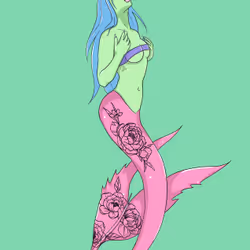 87142253725603184725235866418839717778431033730520148978621595375623441743873