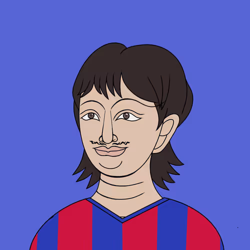 Item #36000365490395130033051859029874965703860236062911320437833002140392463794177 Media