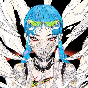 92619274416859165726507328107924549114628242736673296447186600538874090356737