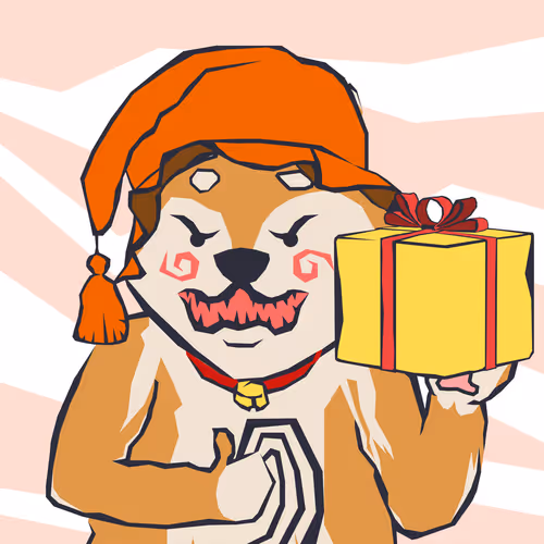 Item #425027113865811630528499844194951342019139157223530068107999546286454865921 Media