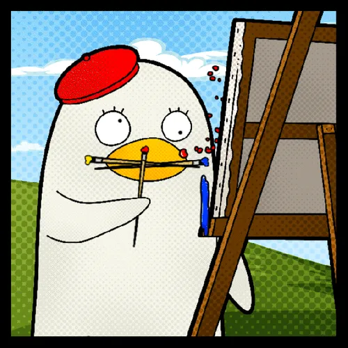 Item #23016627444815776060767363825442443662121277414586328309413048311709387718657 Media