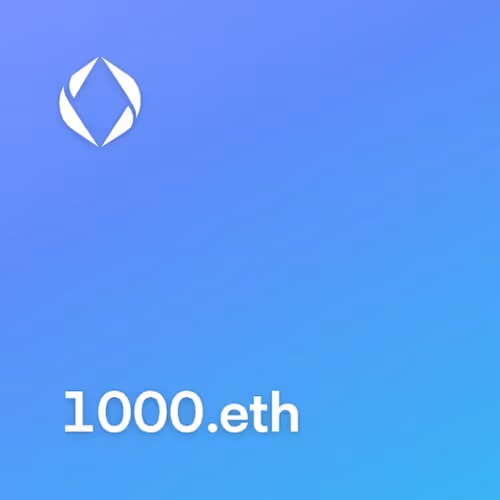 1000.eth