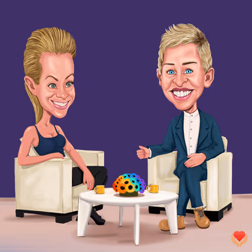 Item #34016400003242386533033814310151809435035399823165459972279845448851803602954 Media