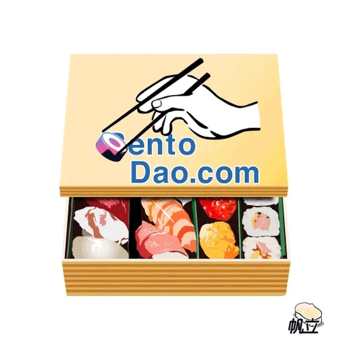 Item #6695993106235157548425070949561438154199986164265675886435602838351536717825 Media