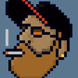 30574882755605218789796707924325486642585172147947696965847923568405423063041