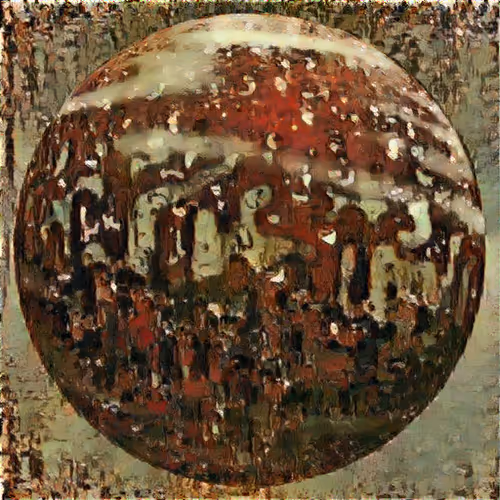 Item #77035598313224725973915905977435105140106087682542567509058829661277079470081 Media