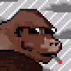 78562334819432585494031869263733465664190744212733596773807754893510735560705