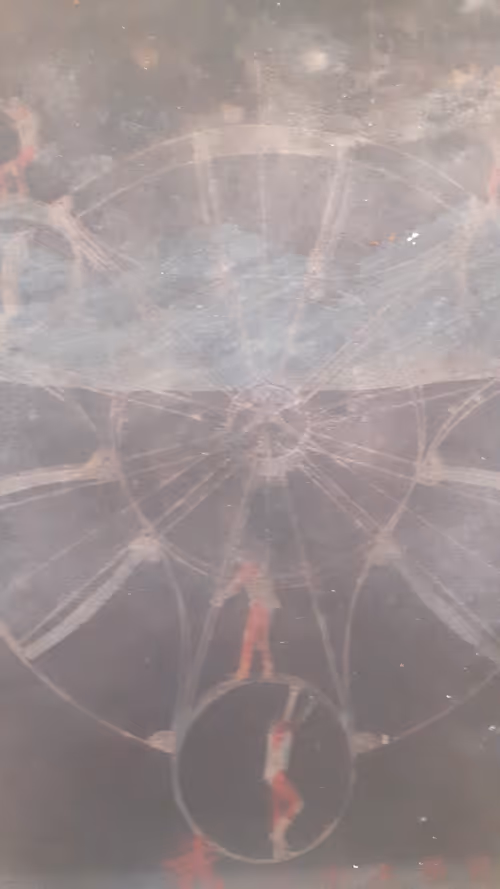 Item #51560271300676327209870690955507455021156617818690731161001981909293403734017 Media