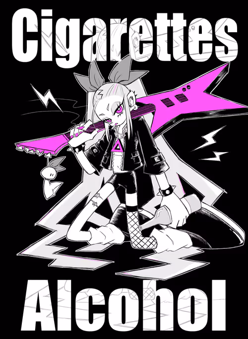 Item #24028889962398858120738891929891958707240541426386829951453028714030074691585 Media