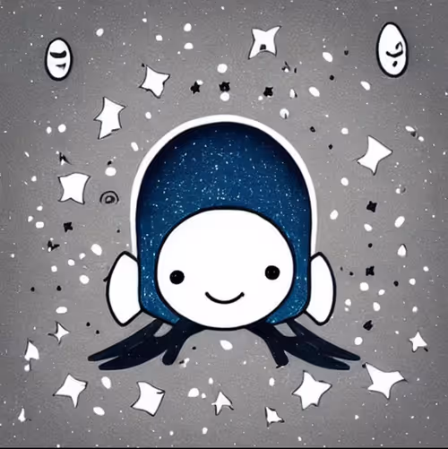 Item #31833943432314204397364768344638271117569540890969499695031280685294821572609 Media