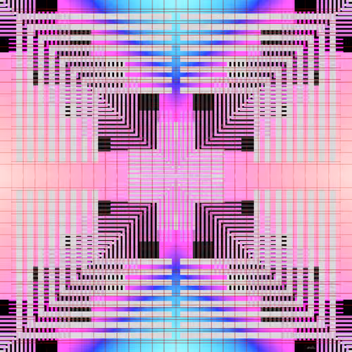Transmute