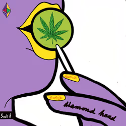 107403619723810570171068145932509613861005129682222694525627052856029288071169