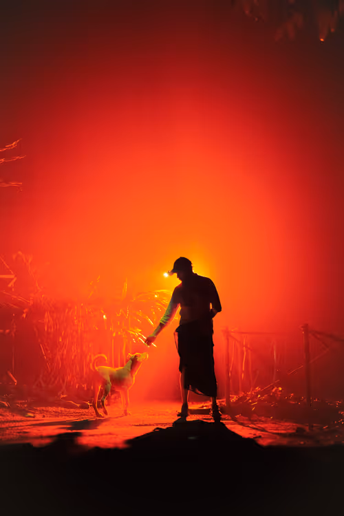 Item #20283645042376571429938023364065830246154818296653934960946509996757954330625 Media