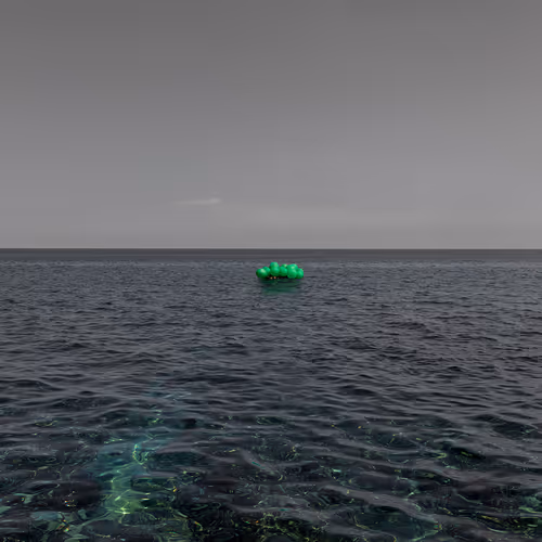 109162157552346088047496633038404394118504199992061596446112929428108803571713