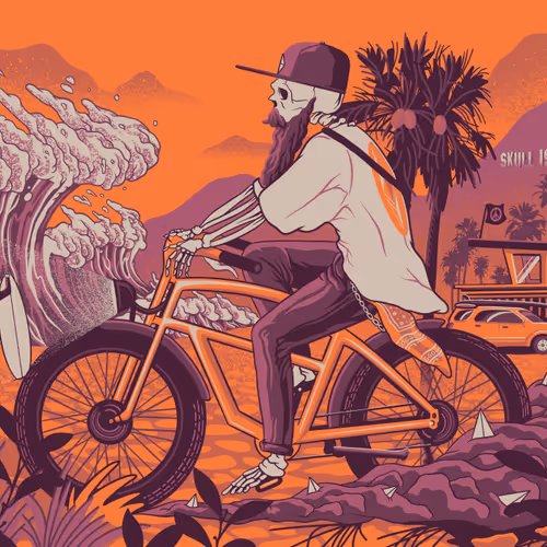 92195335621575056289805593945054756401302005115043742090365409007887489957889