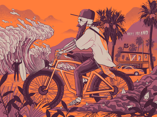 Item #92195335621575056289805593945054756401302005115043742090365409007887489957889 Media