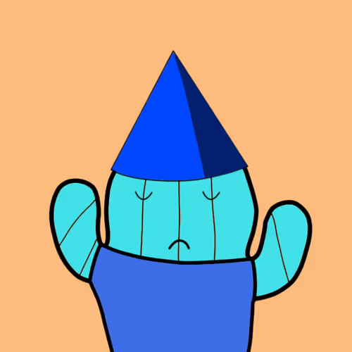 Item #4963541413103400449924153373335446173621188141481707646564759246325441101825 Media