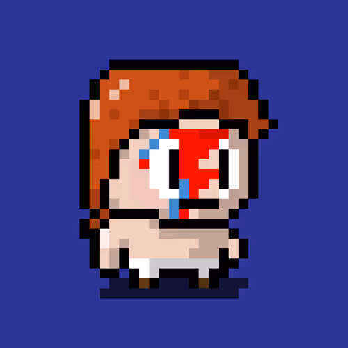 Pixcelz