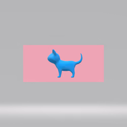 cats #16