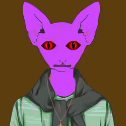 4151474338993718144798529208760612916241330120402653879715629379465655615489