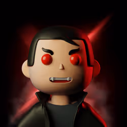 37770835486635483776068928171245852472477084967721946789856004181284016357377