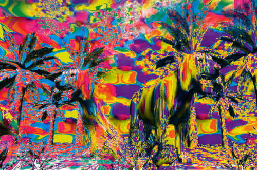 Item #59887672476142051182210115344726959336299874828403765455395970685869186088961 Media