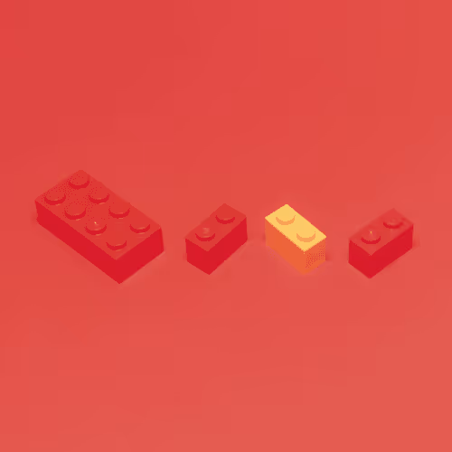 Item #96803632353195752742680211817985516628596476916149519644470061407918572437505 Media