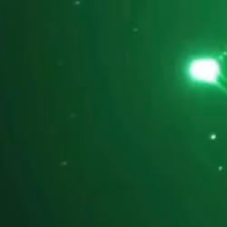 Star Glider