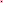 Qora-i/1300.png