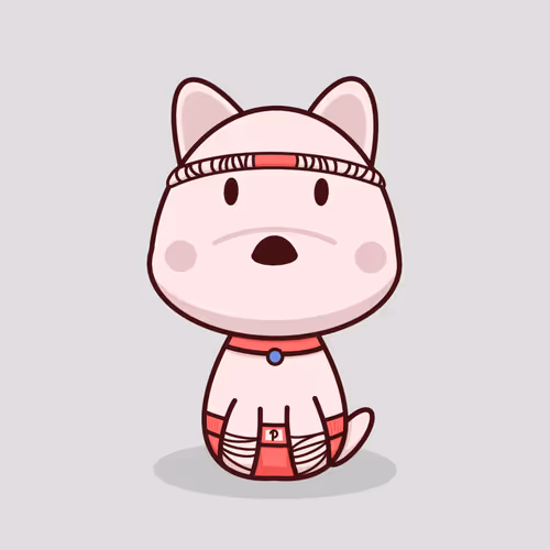 Item #9055082433364243763115335612532500310418102555431996639984450352850980044801 Media