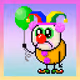 95674786030461639782617031690445202136076804355079553403919102911511682613249
