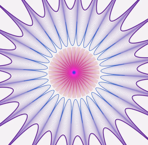 Item #37651882721655756537058806633548637438755471448519515271094470915910877052929 Media